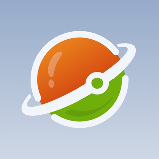 Telegram Tips