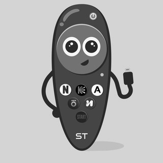 Telegram Tips