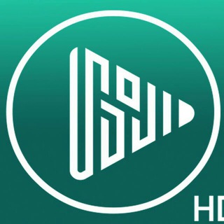 HUDA TV | ПРЯМОЙ ПУТЬ