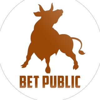 Telegram Tips