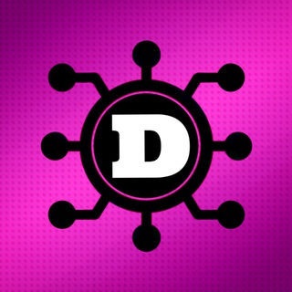 Telegram Tips