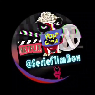TÉLÉFILMS