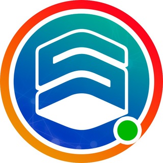 Telegram Tips