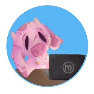 Telegram Tips