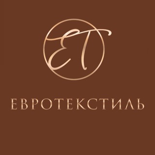 EVROTEXTILE_YKT