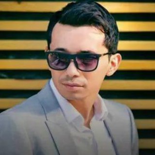 Telegram Tips