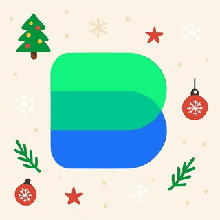 Telegram Tips