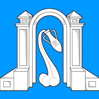 Telegram Tips