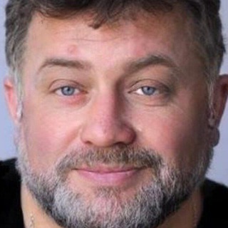 Telegram Tips