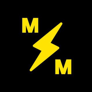 Telegram Tips