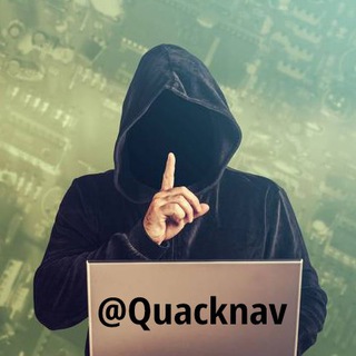 Telegram Tips