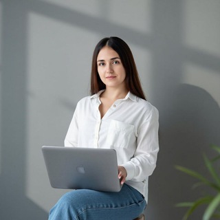 Telegram Tips