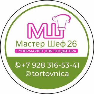 Telegram Tips