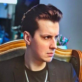 Telegram Tips