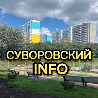 Telegram Tips