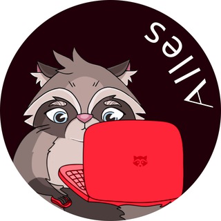 Telegram Tips