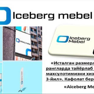 Telegram Tips