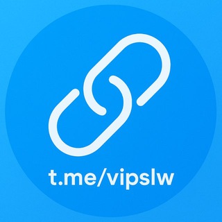 Telegram Tips