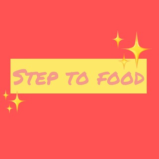 Telegram Tips