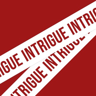INTRIGUE DATING