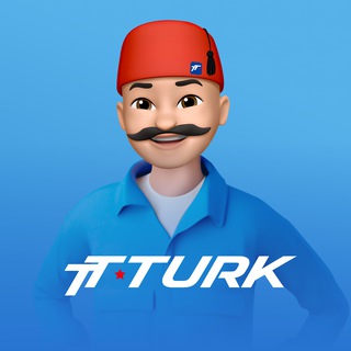 TT-TURK | МАРКЕТПЛЕЙС ТУРЕЦЬКИХ ТОВАРІВ