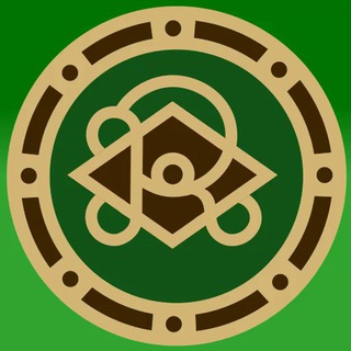 КАЗИНО RIOBET