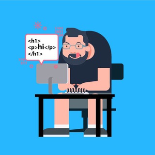 Telegram Tips