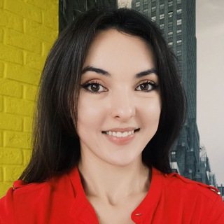 Telegram Tips