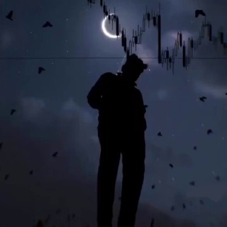 Telegram Tips