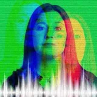 ИИБАНУТЫЕ