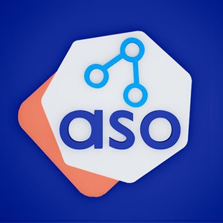 ASO EXPERT BY ANGLE