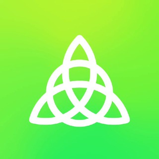 HI-RES SONGS COMMUNITY