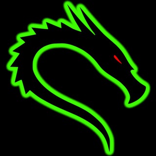 Telegram Tips