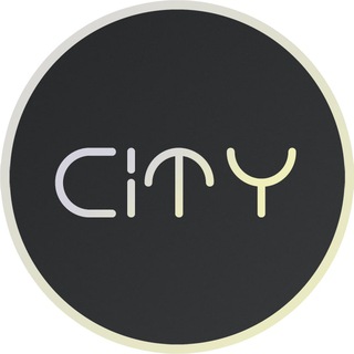 WRESTLINGCITY