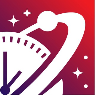Telegram Tips