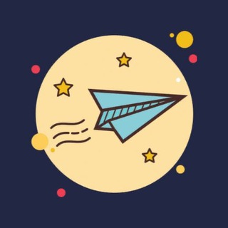 Telegram Tips