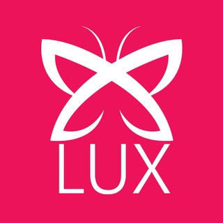 LUX ВИРТ ЧАТ