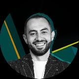 Telegram Tips