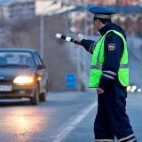 AVTO NOVOSTI