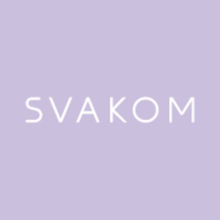 SVAKOM