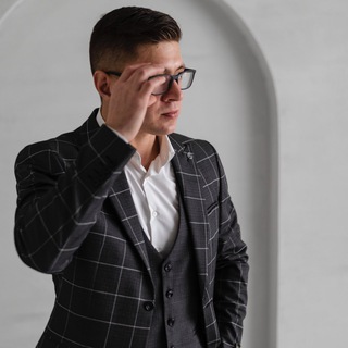 Telegram Tips
