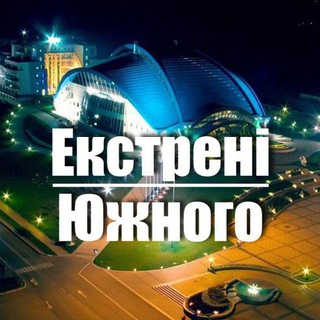 Telegram Tips