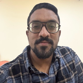 Telegram Tips
