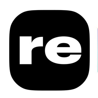 RETEXT.AI ИИ КОПИРАЙТЕР