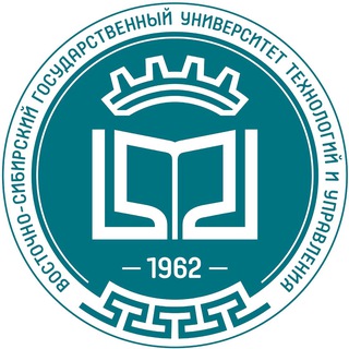 VSGUTU_ONLINE03
