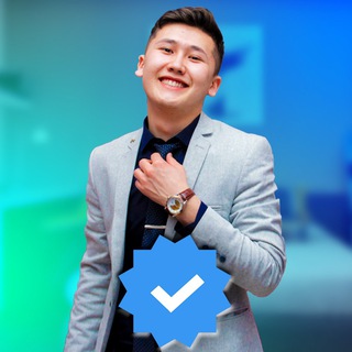 Telegram Tips