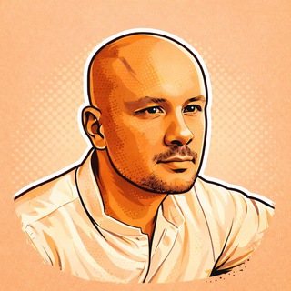 Telegram Tips