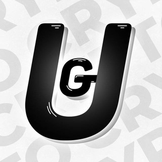 UNDERGROUND CRYPTO
