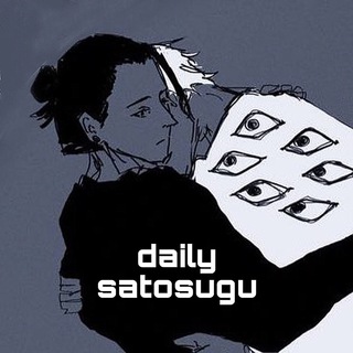 Telegram Tips