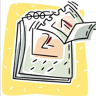 Telegram Tips